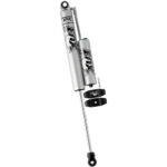 Amortizor spate 2.0 Performance cu rezervor reglabil Jeep Grand Cherokee ZJ și WJ lift 4-6” FOX 985-26-022