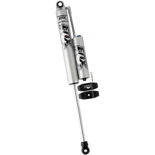 Amortizor spate 2.0 Performance cu rezervor reglabil Jeep Grand Cherokee ZJ și WJ lift 4-6” FOX 985-26-022