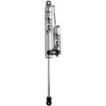 Amortizor spate 2.0 Performance cu rezervor reglabil Jeep Grand Cherokee ZJ și WJ lift 4-6” FOX 985-26-022