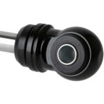 Amortizor spate 2.0 Performance cu rezervor reglabil Jeep Grand Cherokee ZJ și WJ lift 4-6” FOX 985-26-022