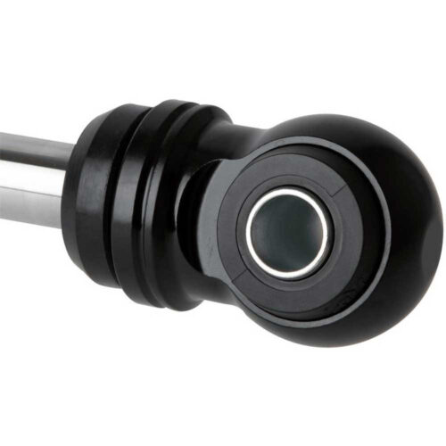 Amortizor spate 2.0 Performance cu rezervor reglabil Jeep Grand Cherokee ZJ și WJ lift 4-6” FOX 985-26-022