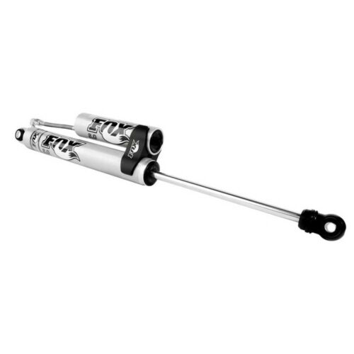 Amortizor spate 2.0 Performance cu rezervor reglabil Jeep Grand Cherokee ZJ și WJ lift 4-6” FOX 985-26-022