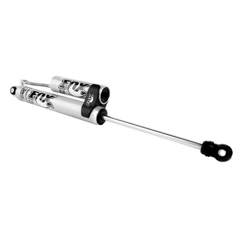 Amortizor spate 2.0 Performance cu rezervor reglabil Jeep Grand Cherokee ZJ și WJ lift 4-6” FOX 985-26-022