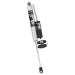 Amortizor spate 2.0 Performance cu rezervor Jeep Wrangler JL din 2018 lift 4.5-6” FOX 985-24-188