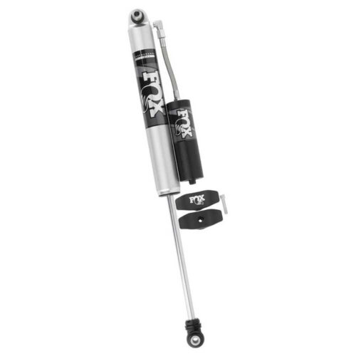 Amortizor spate 2.0 Performance cu rezervor Jeep Wrangler JL din 2018 lift 4.5-6” FOX 985-24-188