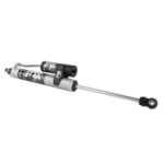Amortizor spate 2.0 Performance cu rezervor Jeep Wrangler JL din 2018 lift 4.5-6” FOX 985-24-188