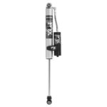 Amortizor spate 2.0 Performance cu rezervor Jeep Wrangler JL din 2018 lift 4.5-6” FOX 985-24-188