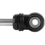 Amortizor spate 2.0 Performance cu rezervor Jeep Wrangler JL din 2018 lift 4.5-6” FOX 985-24-188