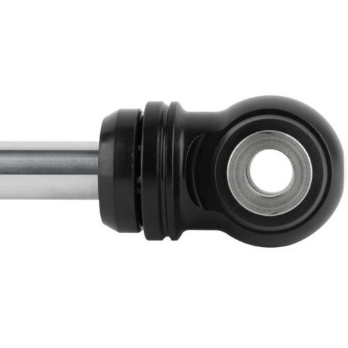 Amortizor spate 2.0 Performance cu rezervor Jeep Wrangler JL din 2018 lift 4.5-6” FOX 985-24-188