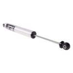 Amortizor spate 2.5 Performance IFP HTO Jeep Wrangler JL din 2018 lift 2-3” FOX 987-24-013