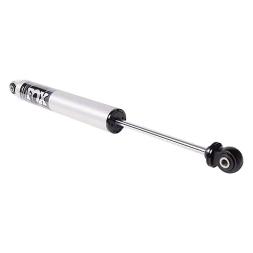 Amortizor spate 2.5 Performance IFP HTO Jeep Wrangler JL din 2018 lift 2-3” FOX 987-24-013