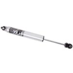 Amortizor spate 2.5 Performance IFP HTO Jeep Wrangler JL din 2018 lift 2-3” FOX 987-24-013
