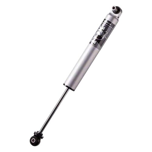 Amortizor spate 2.5 Performance IFP HTO Jeep Wrangler JL din 2018 lift 2-3” FOX 987-24-013