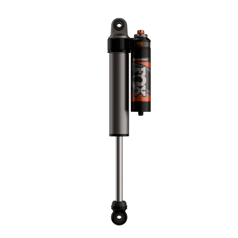 Amortizoare spate Performance Elite 2.5 DSC cu rezervor Jeep Gladiator JT din 2020 lift 2-3” FOX 883-26-074