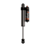 Amortizoare spate Performance Elite 2.5 DSC cu rezervor Jeep Gladiator JT din 2020 lift 4.5-6” FOX 883-26-076