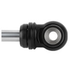Amortizor spate 2.0 Performance cu rezervor Jeep Gladiator JT din 2020 lift 2-3” FOX 985-24-228