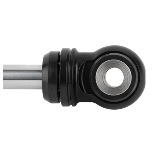 Amortizor spate 2.0 Performance cu rezervor Jeep Gladiator JT din 2020 lift 2-3” FOX 985-24-228