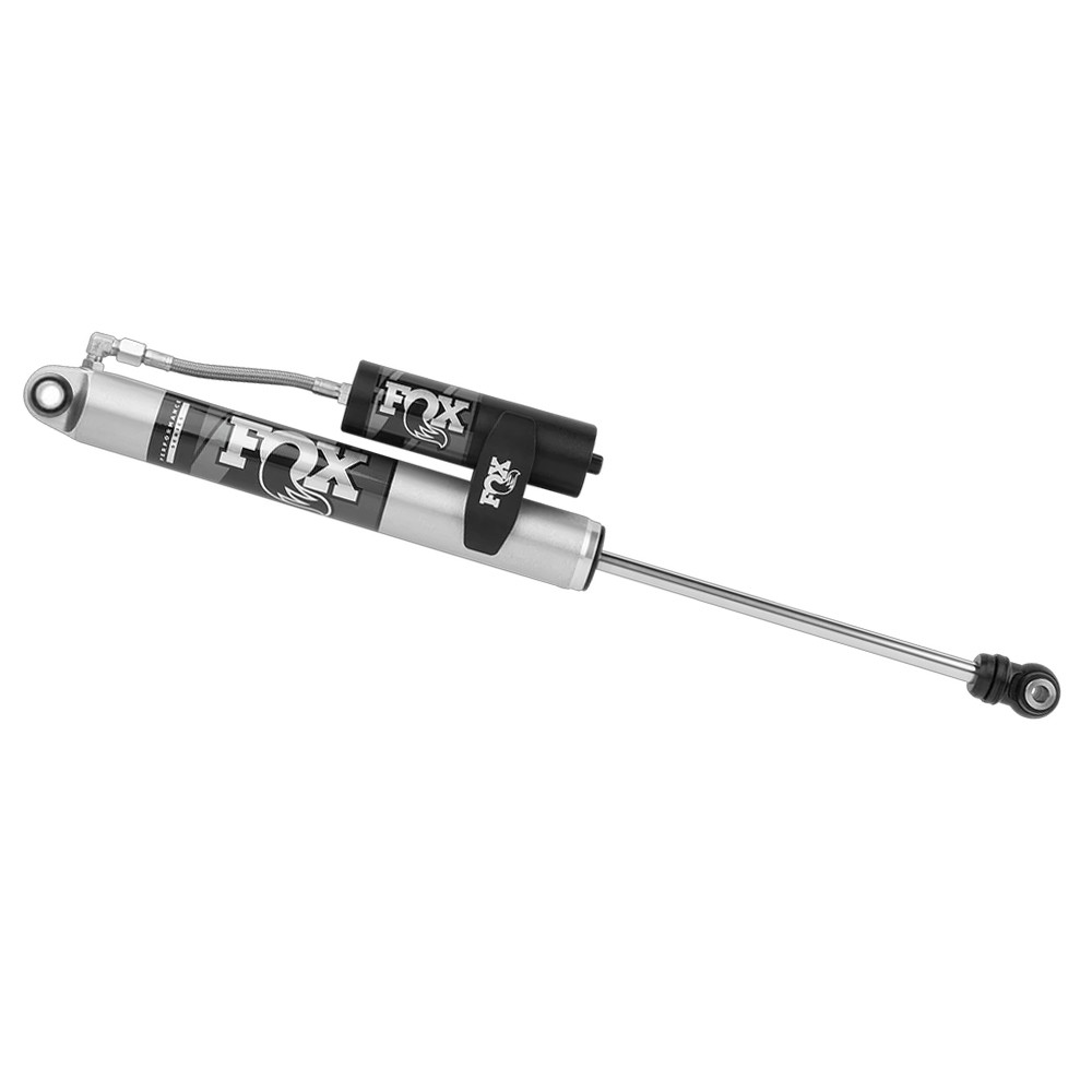 Amortizor spate 2.0 Performance cu rezervor Jeep Gladiator JT din 2020 lift 2-3” FOX 985-24-228 Amortizor spate 2.0 Performance cu rezervor Jeep Gladiator JT din 2020 lift 2-3” FOX 985-24-228