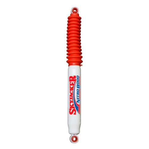 Amortizor spate Nitro 8000 Jeep Grand Cherokee WK 2005-2010, Commander, Dodge Nitro lift 2” Skyjacker N8088