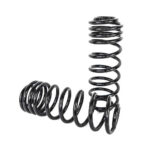 Arcuri progresive spate Jeep Wrangler JL din 2018 lift 1.5” Clayton Off Road COR-1509151