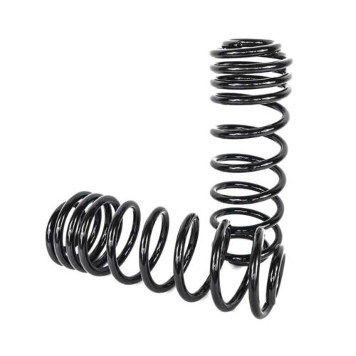 Arcuri progresive spate Jeep Wrangler JL din 2018 lift 1.5” Clayton Off Road COR-1509151