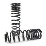 Arcuri progresive spate Jeep Gladiator JT din 2020 lift 2.5” Clayton Off Road COR-1510251