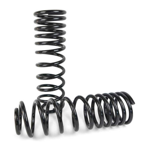 Arcuri progresive spate Jeep Gladiator JT din 2020 lift 2.5” Clayton Off Road COR-1510251
