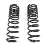 Arcuri progresive spate Jeep Gladiator JT din 2020 lift 2.5” Clayton Off Road COR-1510251