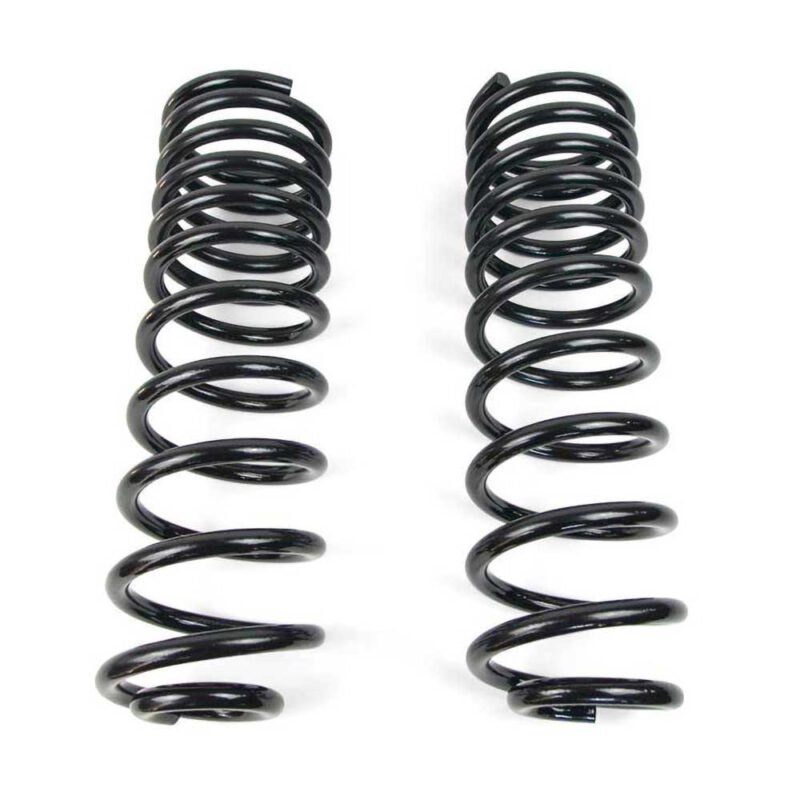 Arcuri progresive spate Jeep Gladiator JT din 2020 lift 2.5” Clayton Off Road COR-1510251
