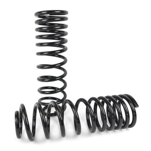 Arcuri spate progresive Triple Rate HD Jeep Gladiator JT din 2020 lift 3.5” Clayton Off Road COR-1510356