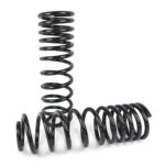 Arcuri progresive HD spate Jeep Gladiator JT din 2020 lift 3.5” Clayton Off Road COR-1510351