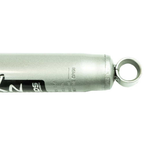 Amortizor spate NX2 Nitro Jeep Gladiator JT din 2020 lift 2” BDS Suspension BDS85719