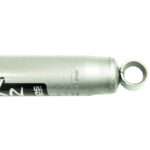 Amortizor spate NX2 Nitro Jeep Gladiator JT din 2020 lift 2-3.5” BDS Suspension BDS85758