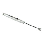 Amortizor spate NX2 Nitro Jeep Grand Cherokee WJ 1999-2004 lift 4” BDS Suspension BDS85971