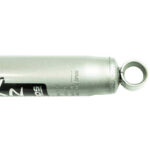 Amortizor spate NX2 Nitro Jeep Grand Cherokee WJ 1999-2004 lift 4” BDS Suspension BDS85971