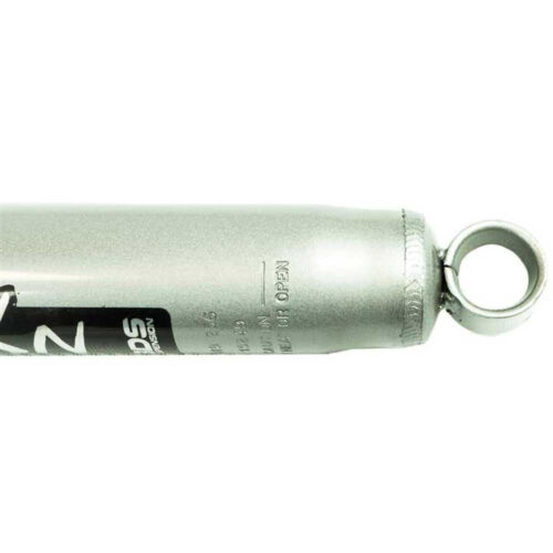 Amortizor spate NX2 Nitro Jeep Grand Cherokee WJ 1999-2004 lift 4” BDS Suspension BDS85971