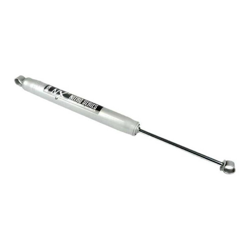 Amortizor spate NX2 Nitro Jeep Grand Cherokee WJ 1999-2004 lift 4” BDS Suspension BDS85971