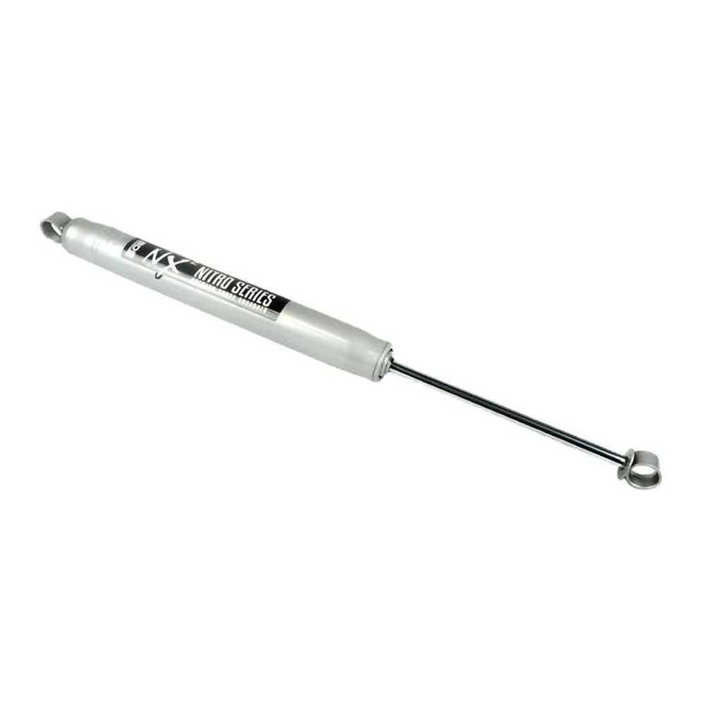 Amortizor spate NX2 Nitro Jeep Grand Cherokee WJ 1999-2004 lift 4” BDS Suspension BDS85971 Amortizor spate NX2 Nitro Jeep Grand Cherokee WJ 1999-2004 lift 4” BDS Suspension BDS85971