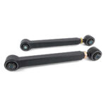 Brațe spate superioare reglabile Overland+ Jeep Gladiator JT din 2020 lift 0-5” Clayton Off Road COR-1710103