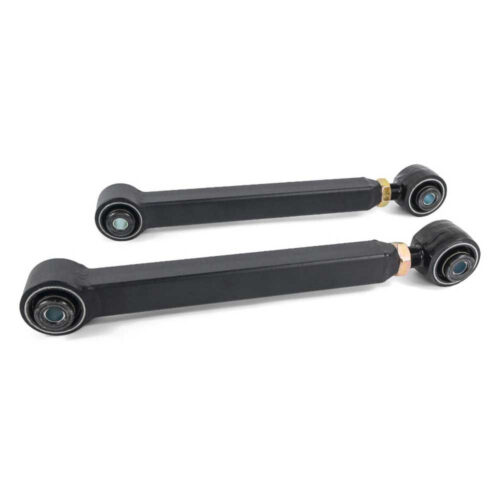 Brațe spate superioare reglabile Overland+ Jeep Gladiator JT din 2020 lift 0-5” Clayton Off Road COR-1710103