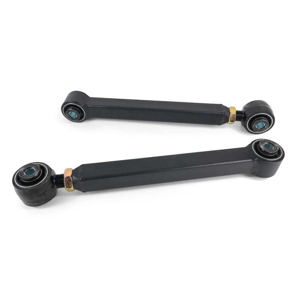 Brațe spate superioare reglabile Overland+ Jeep Gladiator JT din 2020 lift 0-5” Clayton Off Road COR-1710103 Brațe spate superioare reglabile Overland+ Jeep Gladiator JT din 2020 lift 0-5” Clayton Off Road COR-1710103