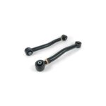 Bucșă autocentrantă braț spate superior Jeep Wrangler JK și JL Clayton Off Road RED-R70015-14.3CL