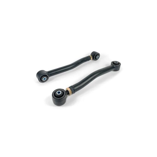 Bucșă autocentrantă braț spate superior Jeep Wrangler JK și JL Clayton Off Road RED-R70015-14.3CL