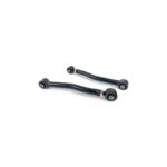 Bucșă autocentrantă braț spate superior Jeep Wrangler JK și JL Clayton Off Road RED-R70015-14.3CL