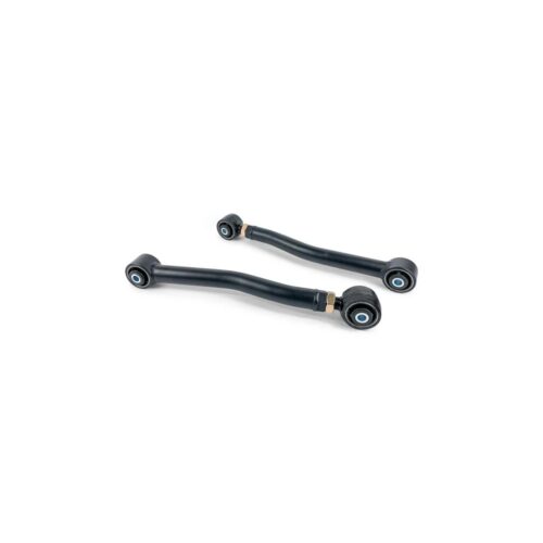 Bucșă autocentrantă braț spate superior Jeep Wrangler JK și JL Clayton Off Road RED-R70015-14.3CL