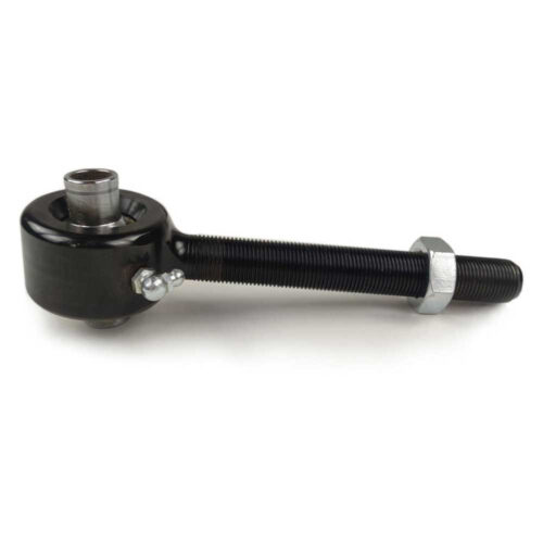 Articulație X-Flex completă braț superior spate Jeep Wrangler JK 2007-2018 Rough Country J4143
