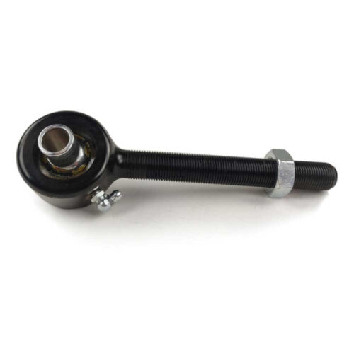 Articulație X-Flex completă braț superior spate Jeep Wrangler JK 2007-2018 Rough Country J4143