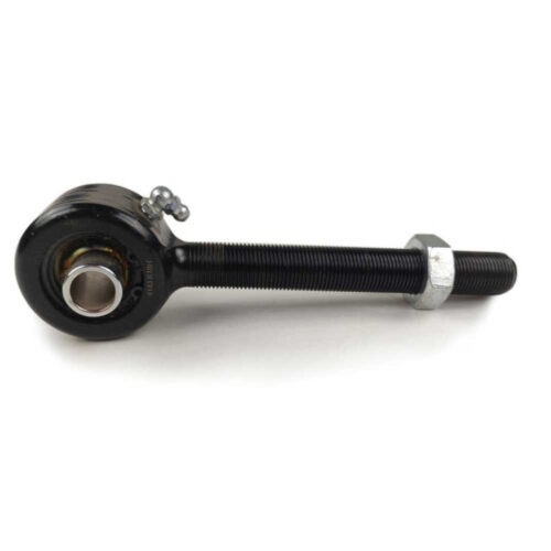 Articulație X-Flex completă braț superior spate Jeep Wrangler JK 2007-2018 Rough Country J4143