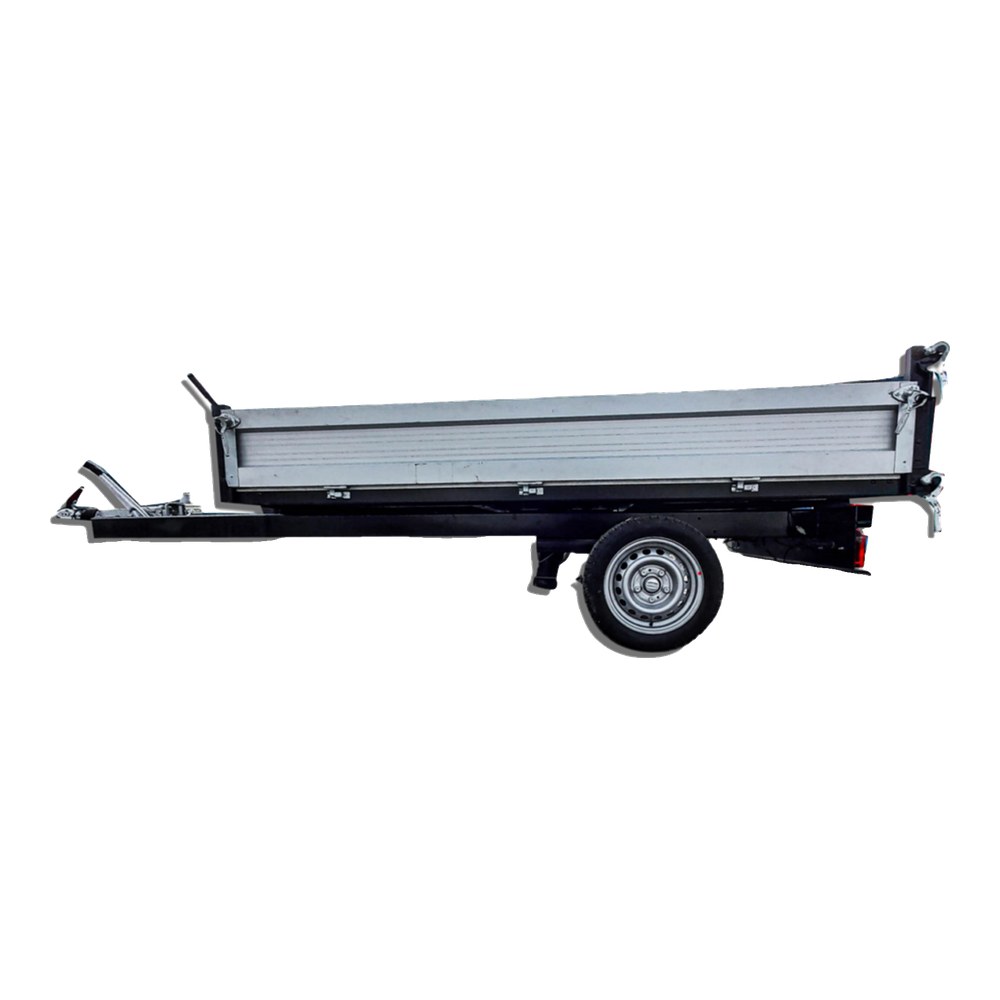 remorca-basculanta-repo-rsb-2515-1500kg-repo-26899-1 Remorca basculanta hidraulic 1500kg mono ax REPO RSB 2515/15 2500 x 1500 x 300 mm