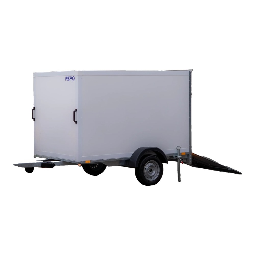 remorca-furgon-repo-pec-2515-750kg-rampa-repo-37765-1 Remorca furgon 750kg cu rampa REPO PEC 2515/07 2500 x 1500 x 1500 mm